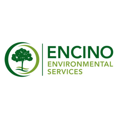 Encino Environmental Services, LLC