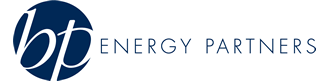 BP Energy Partners