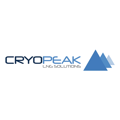 Cryopeak LNG Solutions