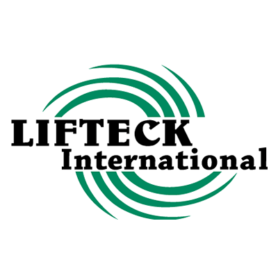Lifteck International, Inc.