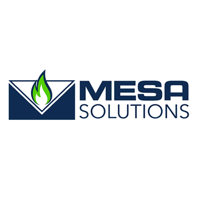 Mesa Natural Gas Solutions LLC