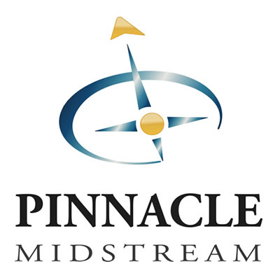 Pinnacle Midstream Llc Portfolio Bp Energy Partners